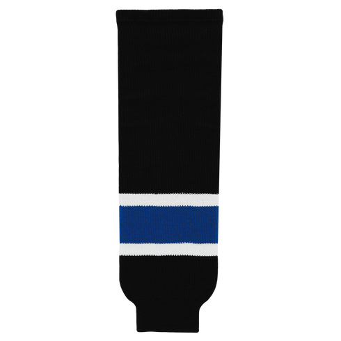 Athletic Knit Traditional Knitted Hockey Socks (HS630)